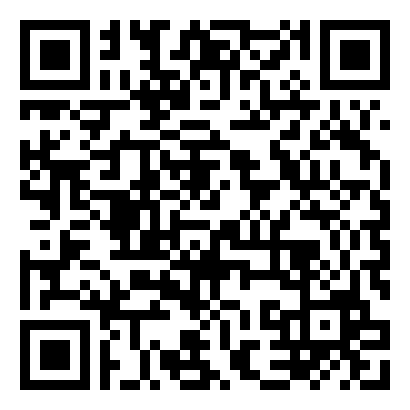 移动端二维码 - 提供全国糖酒会特装展台设计搭建服务 - 金华分类信息 - 金华28生活网 jh.28life.com