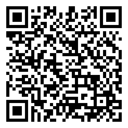 移动端二维码 - 房子出售 - 金华分类信息 - 金华28生活网 jh.28life.com