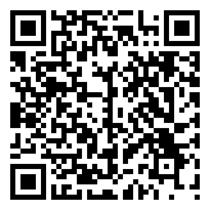 移动端二维码 - 供应华为S5735-S24T4XE-V2交换机 - 金华分类信息 - 金华28生活网 jh.28life.com