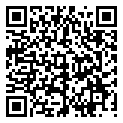 移动端二维码 - ASP.NET C# 根据当前时间获取周、月、季度、年度等时间段 - 金华生活社区 - 金华28生活网 jh.28life.com