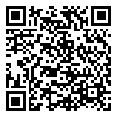 移动端二维码 - 微信小程序web-view中的H5页面与小程序页面之间的跳转 - 金华生活社区 - 金华28生活网 jh.28life.com