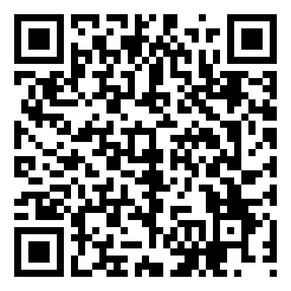 移动端二维码 - 电脑桌面 的图标不见了 怎么设置回来？ - 金华生活社区 - 金华28生活网 jh.28life.com