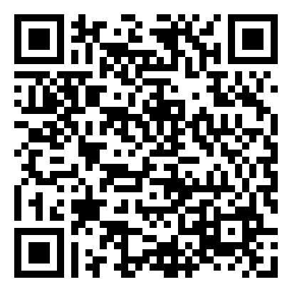移动端二维码 - 微信小程序【分享到朋友圈】灰色不能点击解决方法，分享到朋友圈源码 - 金华生活社区 - 金华28生活网 jh.28life.com