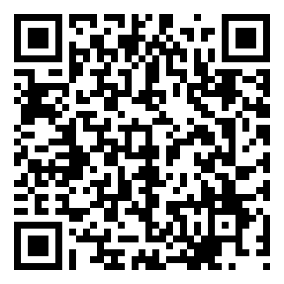 移动端二维码 - PHP中，使用Date()函数 获取的时间与本地时间不一致的解决方法 - 金华生活社区 - 金华28生活网 jh.28life.com