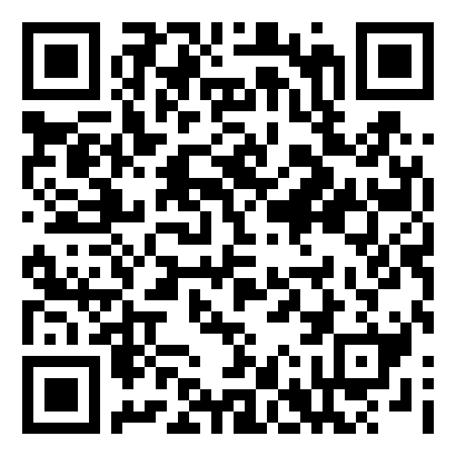 移动端二维码 - 桂林旅游名城景点：灌阳文市石林 - 金华生活社区 - 金华28生活网 jh.28life.com