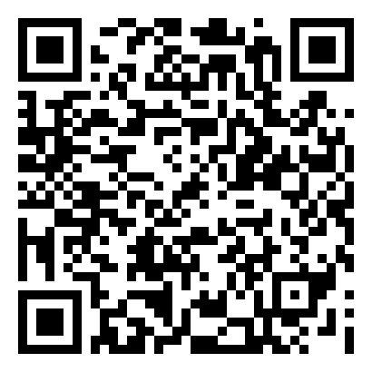 移动端二维码 - 360极速浏览器 如何禁止提示“小窗口播放”？ - 金华生活社区 - 金华28生活网 jh.28life.com