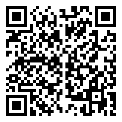 移动端二维码 - 灌阳县文市镇永发石材厂 www.shicai89.com - 金华生活社区 - 金华28生活网 jh.28life.com