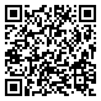 移动端二维码 - 青石 www.shicai89.com - 金华生活社区 - 金华28生活网 jh.28life.com