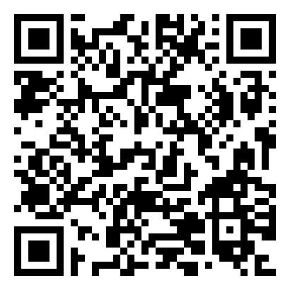 移动端二维码 - 黑山石 www.shicai89.com - 金华生活社区 - 金华28生活网 jh.28life.com