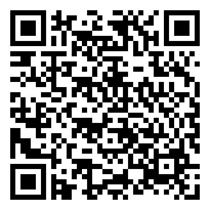 移动端二维码 - 路沿石 www.shicai89.com - 金华生活社区 - 金华28生活网 jh.28life.com