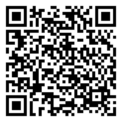 移动端二维码 - 地铺石 www.shicai89.com - 金华生活社区 - 金华28生活网 jh.28life.com