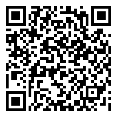 移动端二维码 - 栏杠 www.shicai89.com - 金华生活社区 - 金华28生活网 jh.28life.com