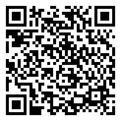 移动端二维码 - 墓石 www.shicai89.com - 金华生活社区 - 金华28生活网 jh.28life.com