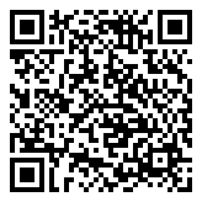 移动端二维码 - 文化石 www.shicai89.com - 金华生活社区 - 金华28生活网 jh.28life.com
