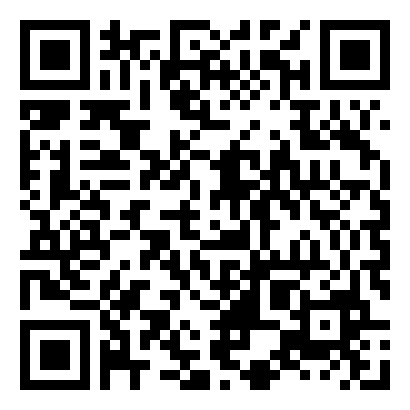 移动端二维码 - 工程板 www.shicai89.com - 金华生活社区 - 金华28生活网 jh.28life.com