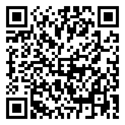 移动端二维码 - 服务器只显示cmd窗口，黑屏，无法进入桌面【解决办法】 - 金华生活社区 - 金华28生活网 jh.28life.com