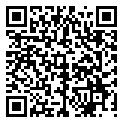 移动端二维码 - 春节连休8天！2024年放假安排来了 - 金华生活社区 - 金华28生活网 jh.28life.com