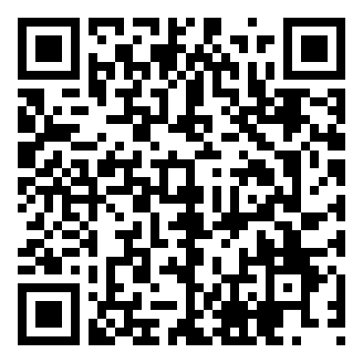 移动端二维码 - IIS7上传大文件报错：未显示页面，因为请求实体过大，HPPT状态码为413错误。 - 金华生活社区 - 金华28生活网 jh.28life.com