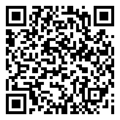 移动端二维码 - 微信小程序正式版左上角出现vConsole按钮，如何去掉？ - 金华生活社区 - 金华28生活网 jh.28life.com