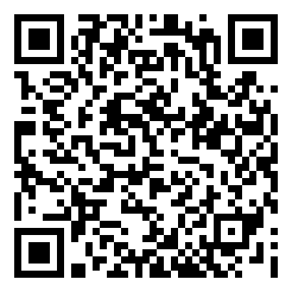 移动端二维码 - 【微信开发者工具】频繁弹出提示，严重影响程序员写代码，如何关闭？ - 金华生活社区 - 金华28生活网 jh.28life.com
