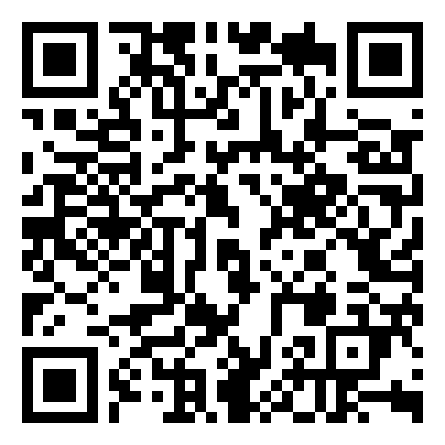 移动端二维码 - Windows 2012 r2 中如何显示或隐藏桌面图标 - 金华生活社区 - 金华28生活网 jh.28life.com