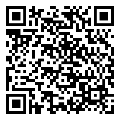 移动端二维码 - 键盘，怎样把wasd键与上下左右方向键互换？ - 金华生活社区 - 金华28生活网 jh.28life.com