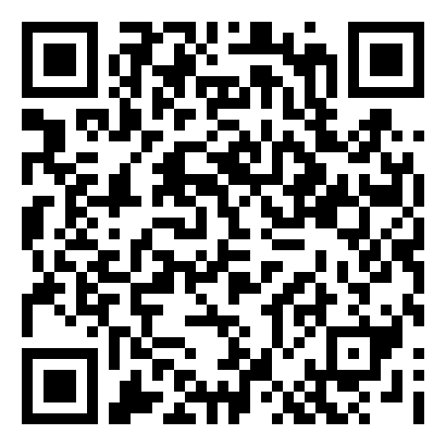 移动端二维码 - 在初始化安装时发生异常：system.IO.fileloadexception：未能加载文件或程序集 - 金华生活社区 - 金华28生活网 jh.28life.com
