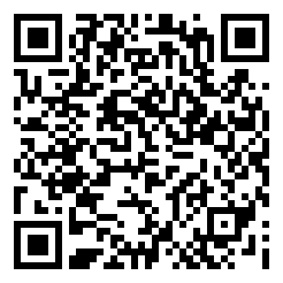 移动端二维码 - 微信小程序开发，如何实现提现到用户微信钱包？ - 金华生活社区 - 金华28生活网 jh.28life.com