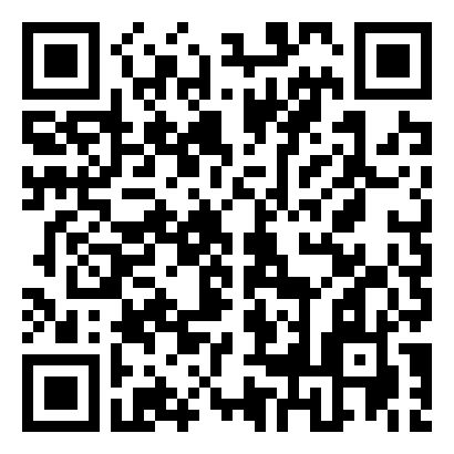 移动端二维码 - 碧螺春茶的功效与作用：减肥、提神醒脑 - 金华生活社区 - 金华28生活网 jh.28life.com