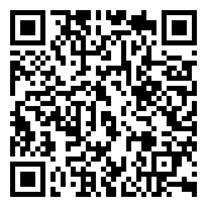 移动端二维码 - 微信小程序，在哪里设置【用户隐私保护指引】？ - 金华生活社区 - 金华28生活网 jh.28life.com