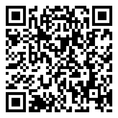 移动端二维码 - 【广西华晟黑白根生产基地】shicai188.julong5.com 专业供应黑白根、广西白、金镶玉 - 金华生活社区 - 金华28生活网 jh.28life.com