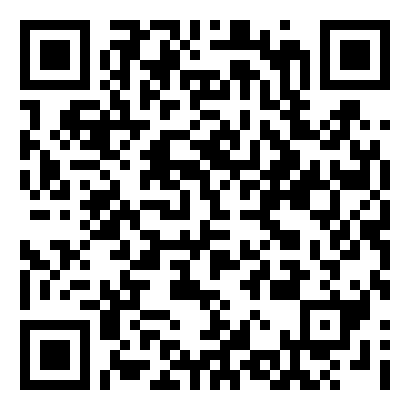 移动端二维码 - wamp中的Apache开启gzip压缩提高网站的响应速度 - 金华生活社区 - 金华28生活网 jh.28life.com