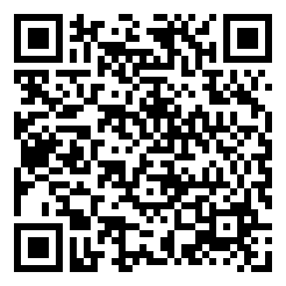 移动端二维码 - 【一生九不争】做到了你就成功了 - 金华生活社区 - 金华28生活网 jh.28life.com