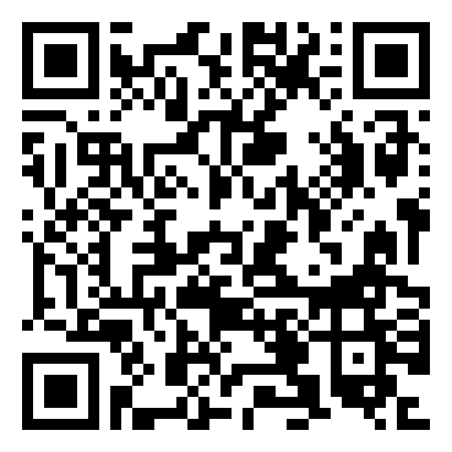 移动端二维码 - 微信公众号机器人如何开发？服务器端以PHP为例 - 金华生活社区 - 金华28生活网 jh.28life.com