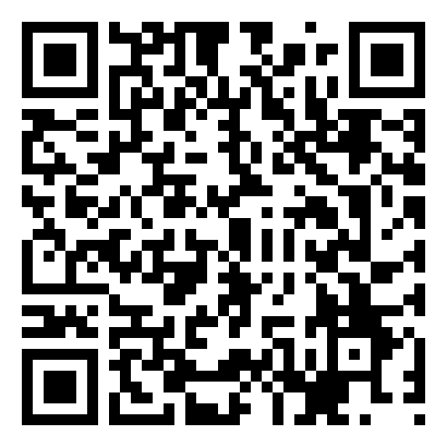 移动端二维码 - MySQL查询重复记录，删除重复记录，只保留一条 - 金华生活社区 - 金华28生活网 jh.28life.com