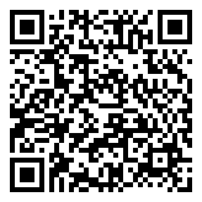移动端二维码 - PHP实现微信支付之原路退款功能 - 金华生活社区 - 金华28生活网 jh.28life.com