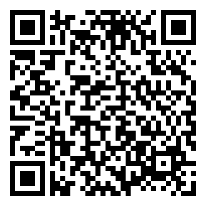 移动端二维码 - php如何去掉各个输入法中自带的emoji表情符号？ - 金华生活社区 - 金华28生活网 jh.28life.com