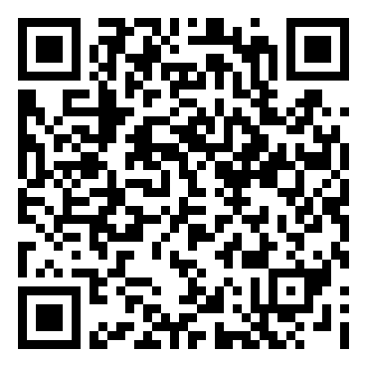 移动端二维码 - 如何禁止windows自动更新？ - 金华生活社区 - 金华28生活网 jh.28life.com