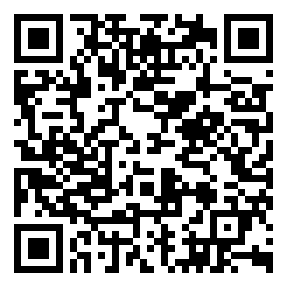 移动端二维码 - 微信开放平台错误返回码说明 - 金华生活社区 - 金华28生活网 jh.28life.com