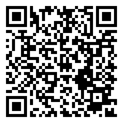 移动端二维码 - 【寻人启事】图中唐铭浩于2025年08月04日上午11:00左右在桂林市临桂区大律街154号附近走失 - 金华生活社区 - 金华28生活网 jh.28life.com