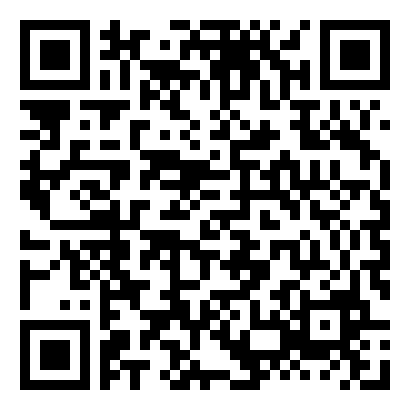 移动端二维码 - 微信小程序，计算2点之间的距离 - 金华生活社区 - 金华28生活网 jh.28life.com