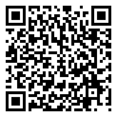 移动端二维码 - 桂林三象建筑材料有限公司，专业生产EPS、GRC构件 - 金华生活社区 - 金华28生活网 jh.28life.com