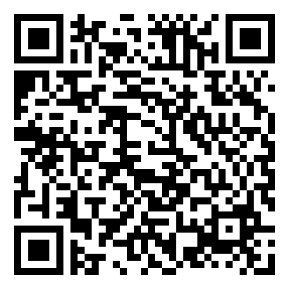 移动端二维码 - 【灌阳县文市镇华晟黑白根石材厂】www.shicai08.com 专业供应黑白根、广西白、金镶玉等 - 金华生活社区 - 金华28生活网 jh.28life.com