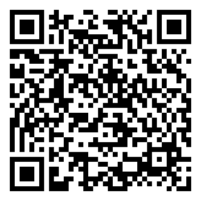 移动端二维码 - 华为手机Mate30 如何开启开发者选项？ - 金华生活社区 - 金华28生活网 jh.28life.com