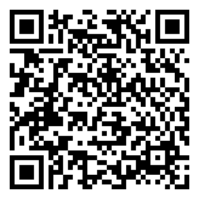 移动端二维码 - 广西桂林平乐桥亭【柿饼之乡】纯手工制作、无任何添加剂，柿饼每年10月后上市，欢迎联系订购！ - 金华生活社区 - 金华28生活网 jh.28life.com