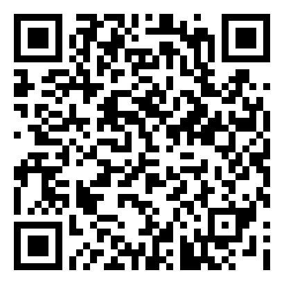 移动端二维码 - 叶黄素有什么功效和作用 - 金华生活社区 - 金华28生活网 jh.28life.com