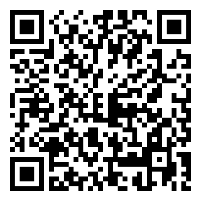 移动端二维码 - php 7.0以上 不支持curl_init()的解决办法 - 金华生活社区 - 金华28生活网 jh.28life.com