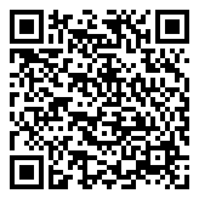 移动端二维码 - MySQL数据库提示密码过期解决方案 - 金华生活社区 - 金华28生活网 jh.28life.com