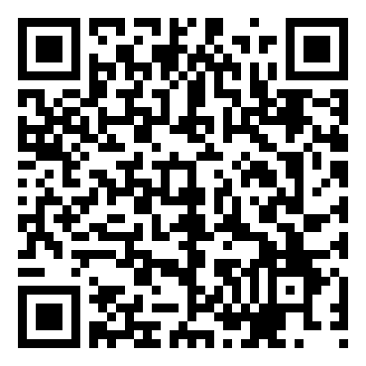 移动端二维码 - 血管堵不堵看脸和腿就知道？6个信号别忽视！ - 金华生活社区 - 金华28生活网 jh.28life.com