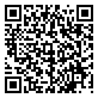 移动端二维码 - 笔记本电脑win10如何禁用鼠标触摸板 - 金华生活社区 - 金华28生活网 jh.28life.com